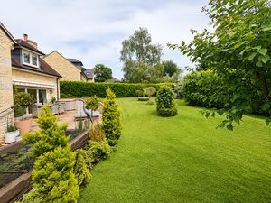 Garden- click for photo gallery